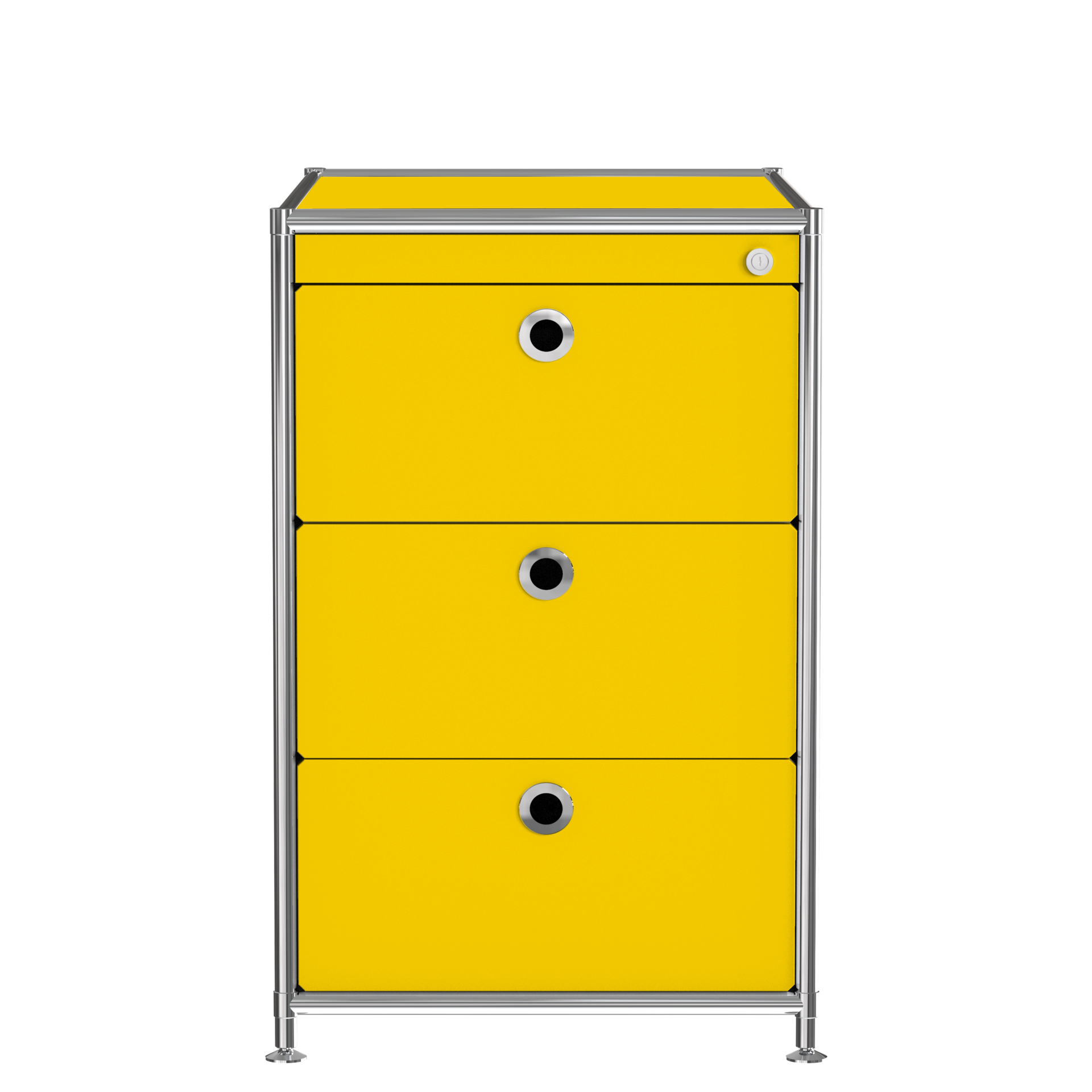 Corpus de bureau 260
